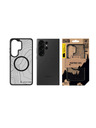 Tactical Tactical MagForce Hyperstealth Sika Ohišje za Samsung Galaxy S26 Ultra Asphalt