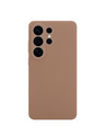 Tactical Tactical Velvet Smoothie Ohišje za Samsung Galaxy S26 Ultra Moucha Moose