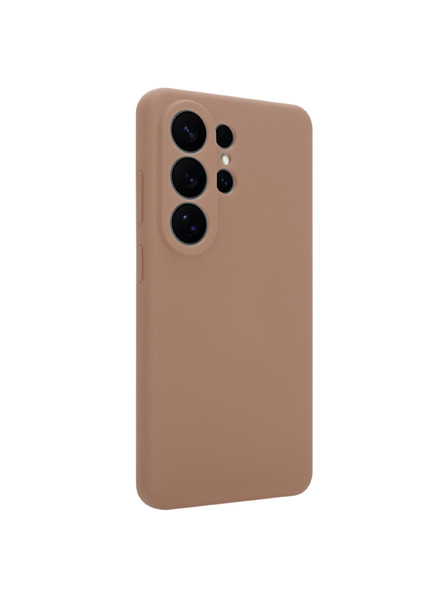Tactical Tactical Velvet Smoothie Ohišje za Samsung Galaxy S26 Ultra Moucha Moose