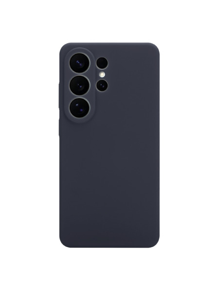 Tactical Tactical Velvet Smoothie Ohišje za Samsung Galaxy S26 Ultra Artic Bazooka