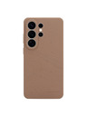 Tactical Tactical Beaver Ohišje za Samsung Galaxy S26 Ultra Moucha Moose