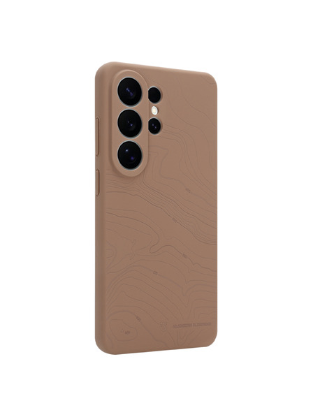 Tactical Tactical Beaver Ohišje za Samsung Galaxy S26 Ultra Moucha Moose