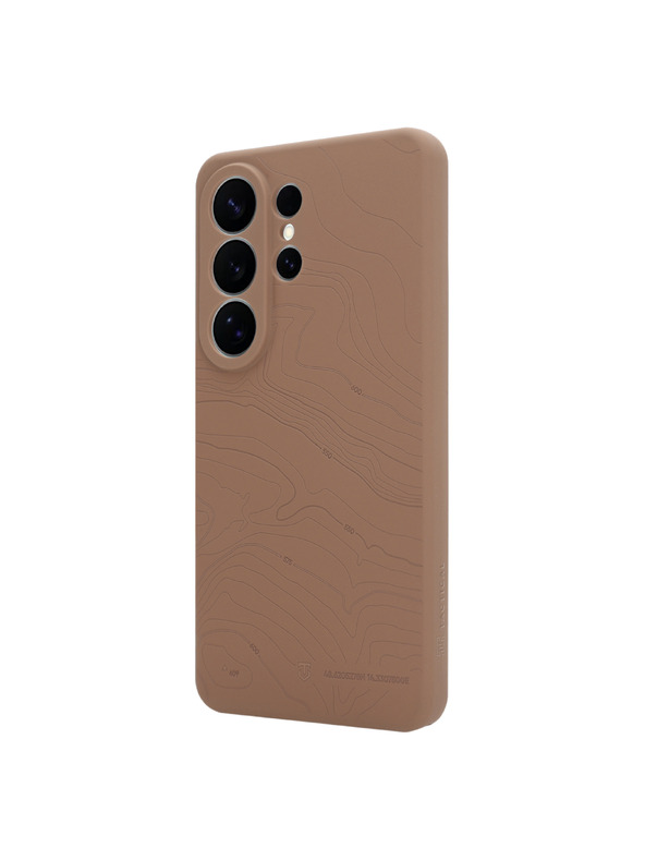 Tactical Tactical Beaver Ohišje za Samsung Galaxy S26 Ultra Moucha Moose