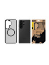Tactical Tactical MagForce Hyperstealth Ohišje za Samsung Galaxy S26 Ultra Asphalt