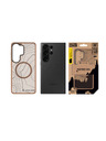 Tactical Tactical MagForce Hyperstealth Sika Ohišje za Samsung Galaxy S26 Ultra Moucha Moose
