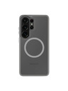Tactical Tactical MagForce Hyperstealth Ohišje za Samsung Galaxy S26 Ultra Light Grey
