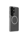 Tactical Tactical MagForce Hyperstealth Ohišje za Samsung Galaxy S26 Ultra Light Grey