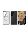Tactical Tactical MagForce Hyperstealth Ohišje za Samsung Galaxy S26 Ultra Light Grey