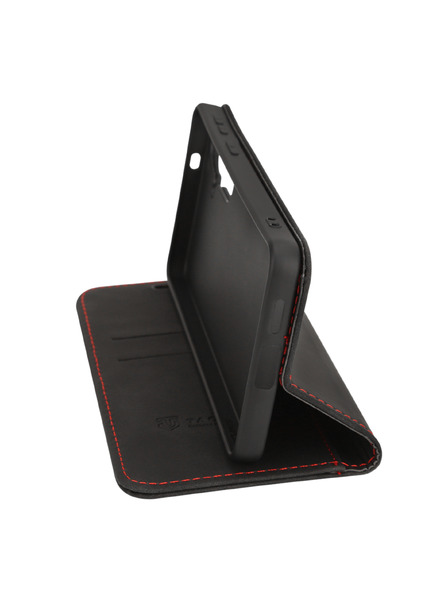 Tactical Tactical Xproof za Samsung Galaxy S26+ Black Hawk