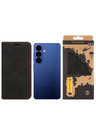 Tactical Tactical Xproof za Samsung Galaxy S26+ Black Hawk