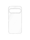 Tactical Tactical TPU Primež za Google Pixel 11 Transparent