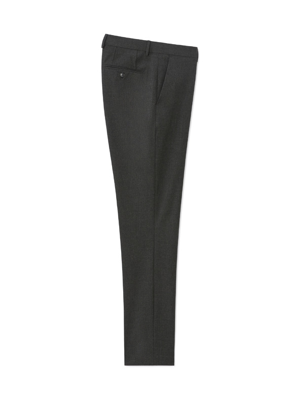 Celio Formalne hlače Moamaury