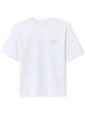 Celio Oversized majica Mexgrafi