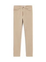 Celio Jofive Slim hlače
