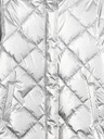 GAP Otroški prešit plašč PrimaLoft® GAP