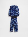 GAP Baby flisni komplet GAP