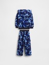 GAP Baby flisni komplet GAP