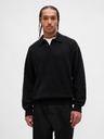 GAP Polo pulover CashSoft GAP