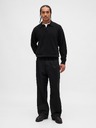 GAP Polo pulover CashSoft GAP