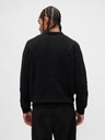 GAP Polo pulover CashSoft GAP