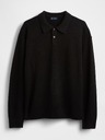 GAP Polo pulover CashSoft GAP