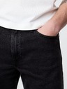 GAP Ravne kavbojke GapFlex GAP