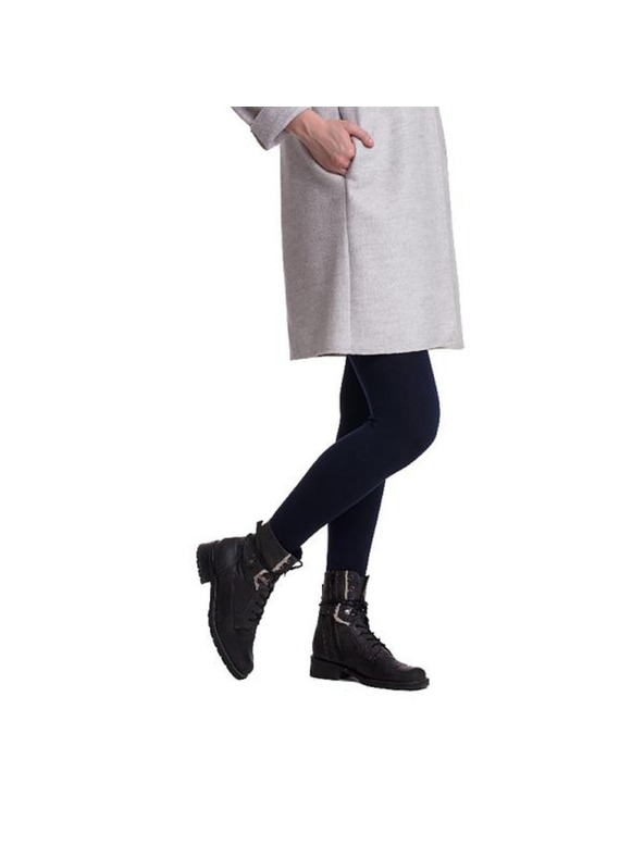 Bellinda Winter Hlačne nogavice