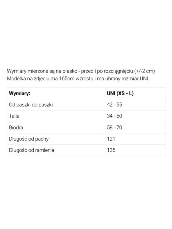 numoco NERISSA Elegantne tul maxi obleke z zavihljivim izrezom - morska zelena