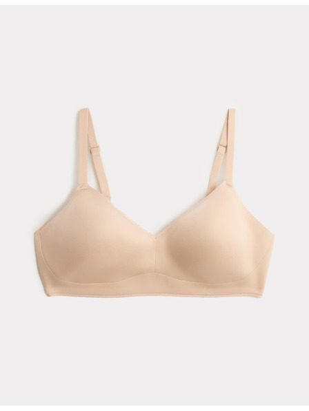 Marks & Spencer Nevidna Body Invisibles™ nedrčka s polnimi škatlami brez žic, vel. A–E Marks & Spencer bež