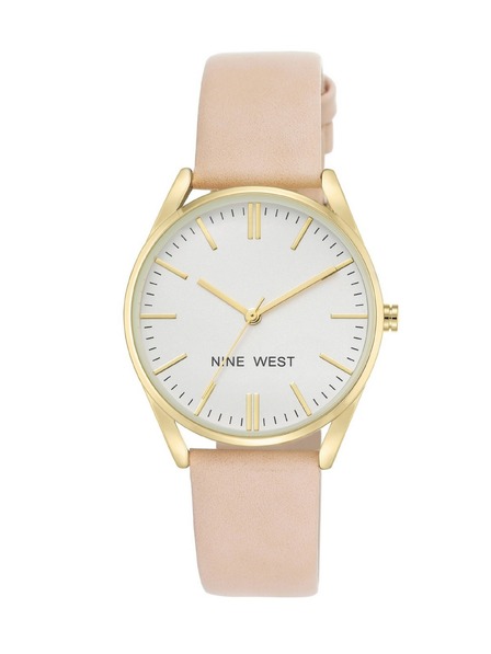 Nine West	 Nine West ure NW/1994WTPK