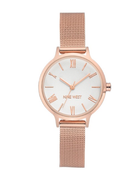 Nine West	 Nine West ure NW/2228SVRG