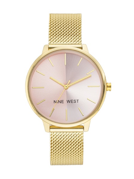 Nine West	 Nine West NW/1980PKGB