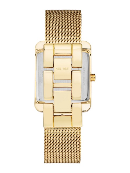 Nine West	 Nine West NW/2090CHGB