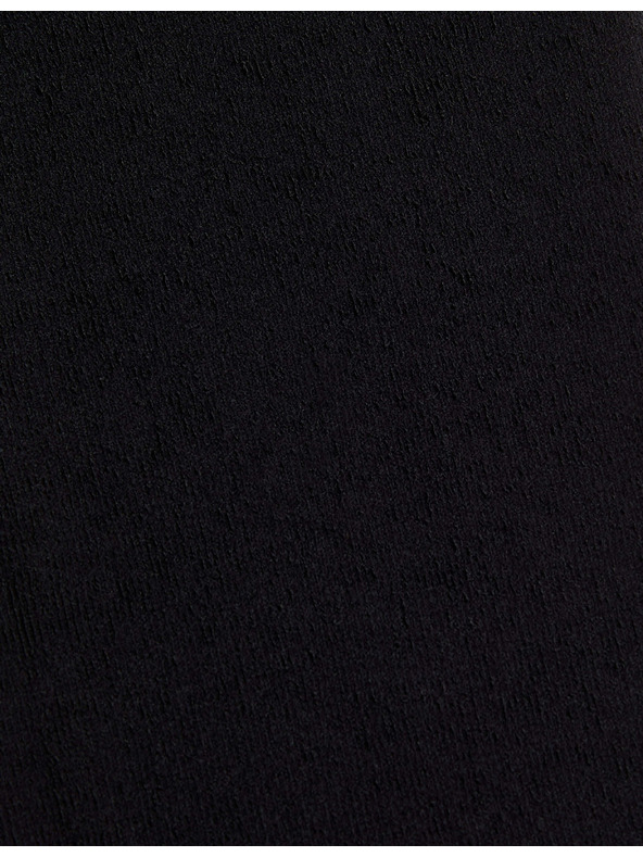 Marks & Spencer Hlačne nogavice