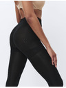 Marks & Spencer Body Sensor™ 80 DEN Hlačne nogavice
