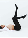 Marks & Spencer Body Sensor™ 80 DEN Hlačne nogavice