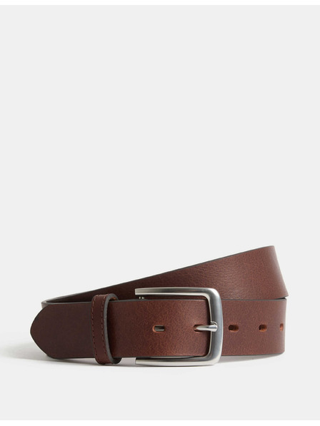 Marks & Spencer Pas