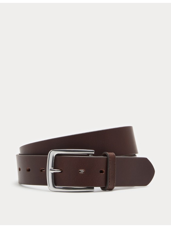 Marks & Spencer Pas