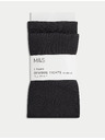 Marks & Spencer 60 DEN Punčochové Otroške hlače