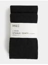 Marks & Spencer 60 DEN Punčochové Otroške hlače