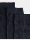 Marks & Spencer Nogavice 3 para