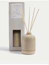 Marks & Spencer Difuzor Slow Morning, 150 ml Marks & Spencer bež