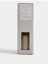Marks & Spencer Difuzor Slow Morning, 150 ml Marks & Spencer bež