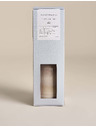 Marks & Spencer Difuzor Slow Morning, 150 ml Marks & Spencer bež