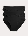 Marks & Spencer Majica