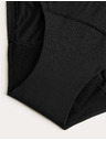 Marks & Spencer Majica