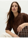 Marks & Spencer Majica 3 Piece