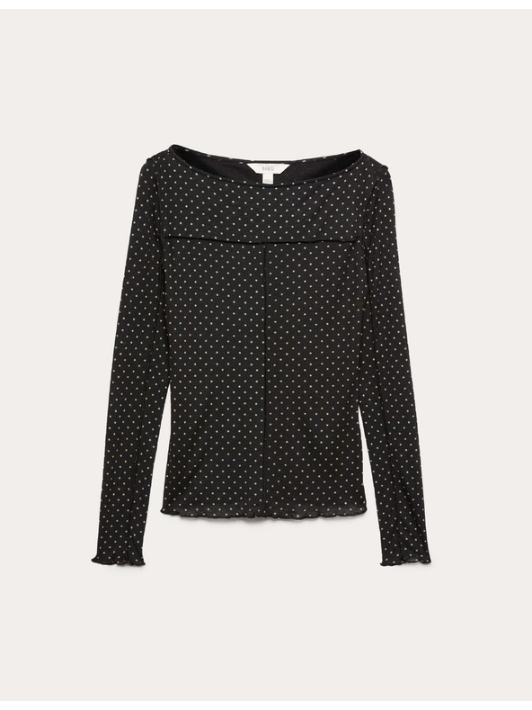 Marks & Spencer Enodelne kopalke