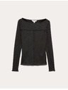 Marks & Spencer Enodelne kopalke