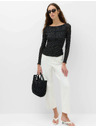 Marks & Spencer Enodelne kopalke